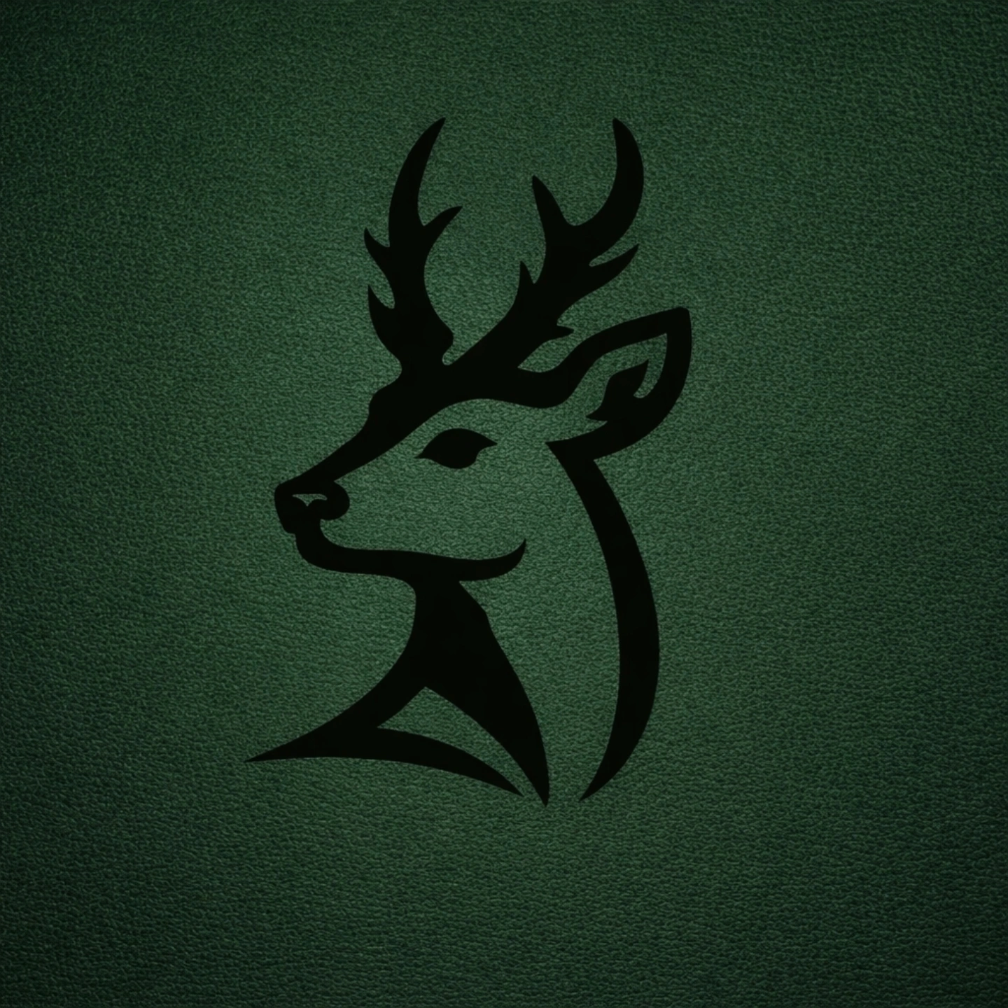 BROCARD Leather Goods