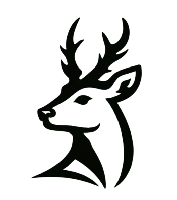 brocard leather goods