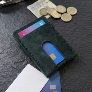 Porte-cartes